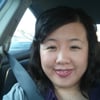 Huei C.